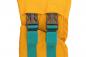 Preview: Ruffwear Float Coat Schimmweste für Hunde Wave Orange Gr. XXS Preview: Ruffwear Float Coat Schimmweste für Hunde Wave Orange Gr. XXS